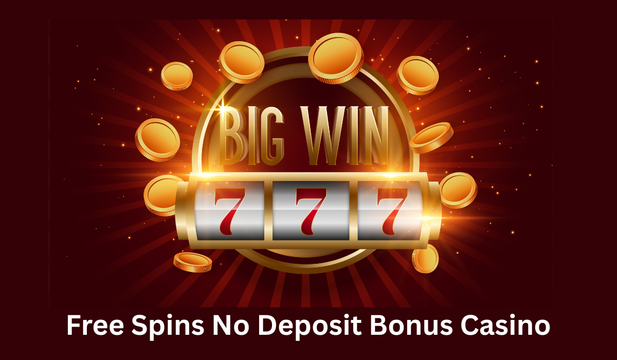 Apakah slot online dengan bonus besar lebih populer?
